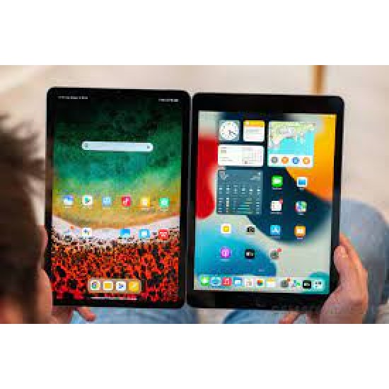 Apple iPad 9th Generation Price in Pakistan