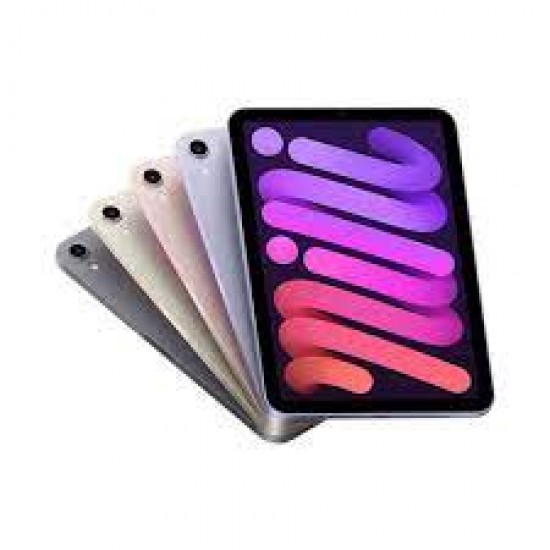 Apple iPad Mini 6th Generation Tablet Price in Pakistan