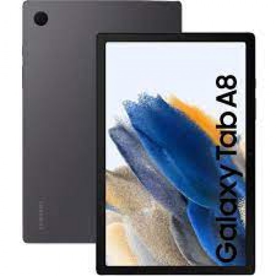 Samsung Galaxy Tab A8 X200 Price in Pakistan