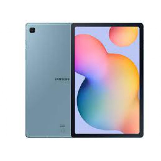 Samsung Galaxy Tab S6 Lite P610 Laptop Price in Pakistan