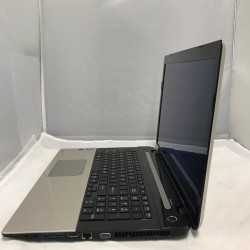 Toshiba Satellite L75-B7150 Laptop Price in Pakistan