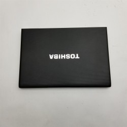 Toshiba Tecra R940 Series Laptop Price in Pakistan