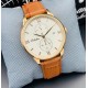 FALEDA Original Gents Watch Price in Pakistan