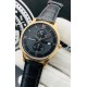 FALEDA Original Gents Watch Price in Pakistan