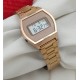 SANDA Ladies Original Watch Price in Pakistan