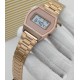 SANDA Ladies Original Watch Price in Pakistan
