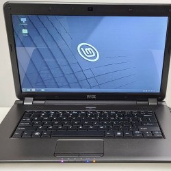 Wyse XM Class Laptop Price in Pakistan