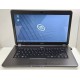 Wyse XM Class Laptop Price in Pakistan