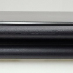 Wyse XM Class Laptop Price in Pakistan