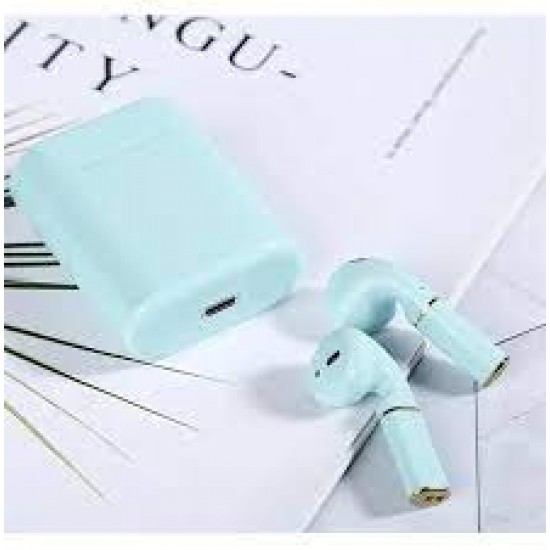 X20S Wireless Bluetooth Airbuds Price in Pakistan
