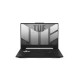 Asus TUF Dash F15 FX517ZR Gaming Laptop Price in Pakistan