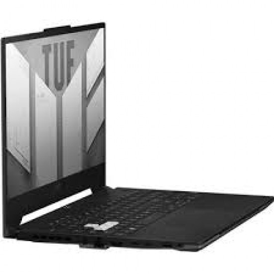 Asus TUF Dash F15 FX517ZR Gaming Laptop Price in Pakistan