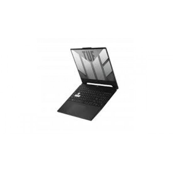 Asus TUF Dash F15 FX517ZR Gaming Laptop Price in Pakistan