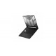 Asus TUF Dash F15 FX517ZR Gaming Laptop Price in Pakistan