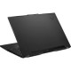 Asus TUF Dash F15 FX517ZR Gaming Laptop Price in Pakistan