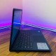 Dell Inspiron 15 3000 Laptop Price in Pakistan