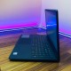 Dell Inspiron 15 3000 Laptop Price in Pakistan
