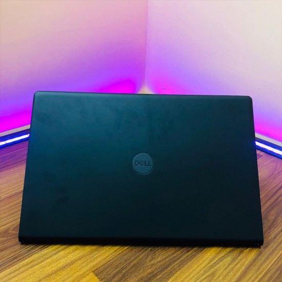 Dell Inspiron 15 3000 Laptop Price in Pakistan