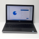 Dell Inspiron 15 5559 Laptop Price in Pakistan