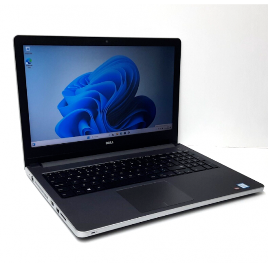 Dell Inspiron 15 5559 Laptop Price in Pakistan