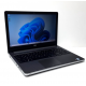 Dell Inspiron 15 5559 Laptop Price in Pakistan