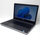 Dell Inspiron 15 5559 Laptop Price in Pakistan