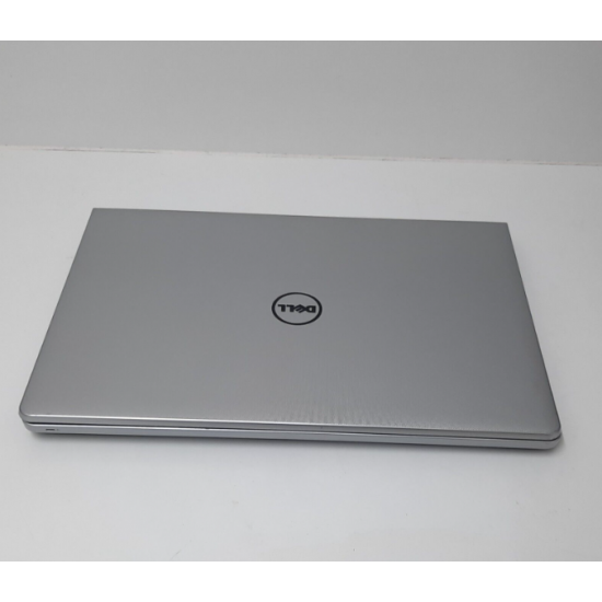 Dell Inspiron 15 5559 Laptop Price in Pakistan