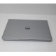 Dell Inspiron 15 5559 Laptop Price in Pakistan
