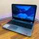 Dell Inspiron 5535 Laptop Price in Pakistan
