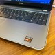 Dell Inspiron 5535 Laptop Price in Pakistan