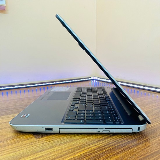Dell Inspiron 5535 Laptop Price in Pakistan