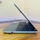 Dell Inspiron 5535 Laptop Price in Pakistan