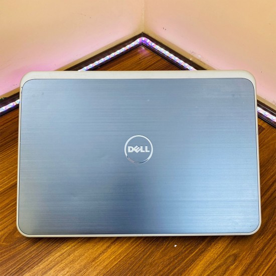 Dell Inspiron 5535 Laptop Price in Pakistan