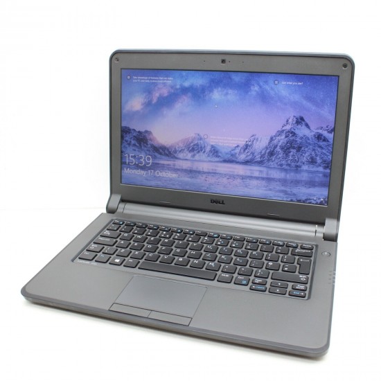 Dell Latitude 3350 Laptop Price in Pakistan