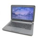 Dell Latitude 3350 Laptop Price in Pakistan