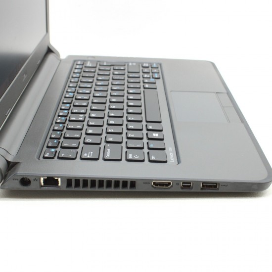 Dell Latitude 3350 Laptop Price in Pakistan