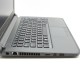 Dell Latitude 3350 Laptop Price in Pakistan