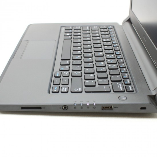 Dell Latitude 3350 Laptop Price in Pakistan