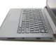Dell Latitude 3350 Laptop Price in Pakistan