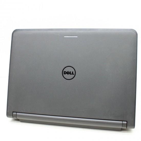 Dell Latitude 3350 Laptop Price in Pakistan