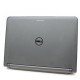 Dell Latitude 3350 Laptop Price in Pakistan