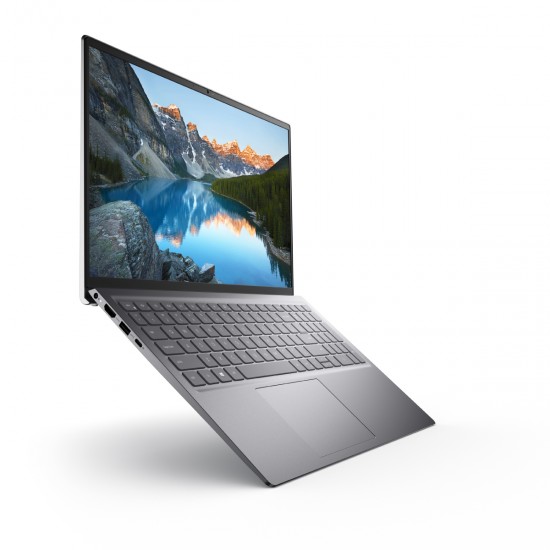 Dell Precision 5510 10th-Gen Laptop Price in Pakistan Dell Precision 5510 10th-Gen Laptop Price in Pakistan