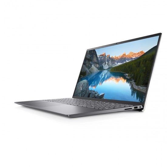 Dell Precision 5510 10th-Gen Laptop Price in Pakistan Dell Precision 5510 10th-Gen Laptop Price in Pakistan