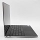 Dell XPS 13 9310 Laptop Price in Pakistan Dell XPS 13 9310 Laptop Price in Pakistan