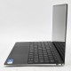 Dell XPS 13 9310 Laptop Price in Pakistan Dell XPS 13 9310 Laptop Price in Pakistan