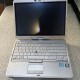 HP EliteBook 2760P Touch Laptop Price in Pakistan