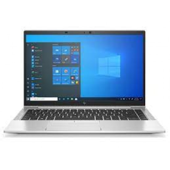 HP EliteBook 840 Aero G8  Laptop Price in Pakistan