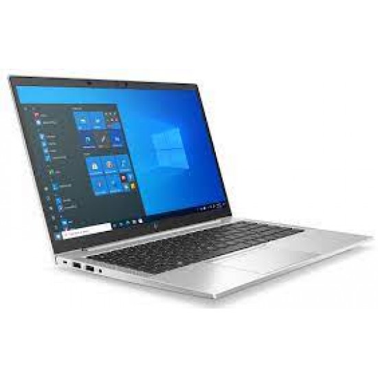 HP EliteBook 840 Aero G8  Laptop Price in Pakistan
