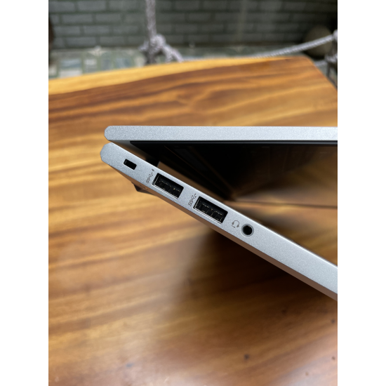 HP EliteBook 845 G8 Laptop Price in Pakistan