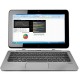 HP EliteBook X2 1011 G1 Tablet Laptop Price in Pakistan